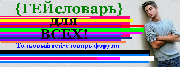 Копия sqGOmBrAE50