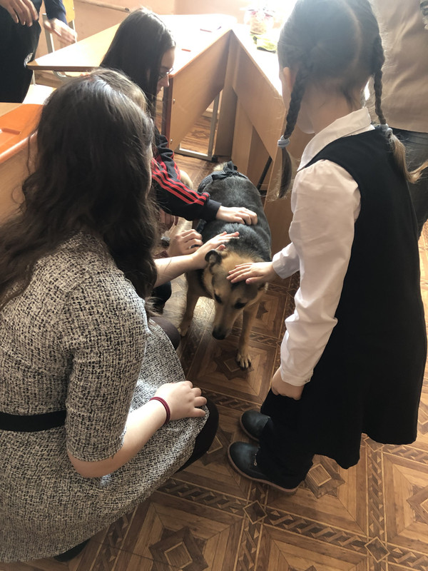 89662904-ED8F-4A4B-A000-DD8B9A6A0BE1