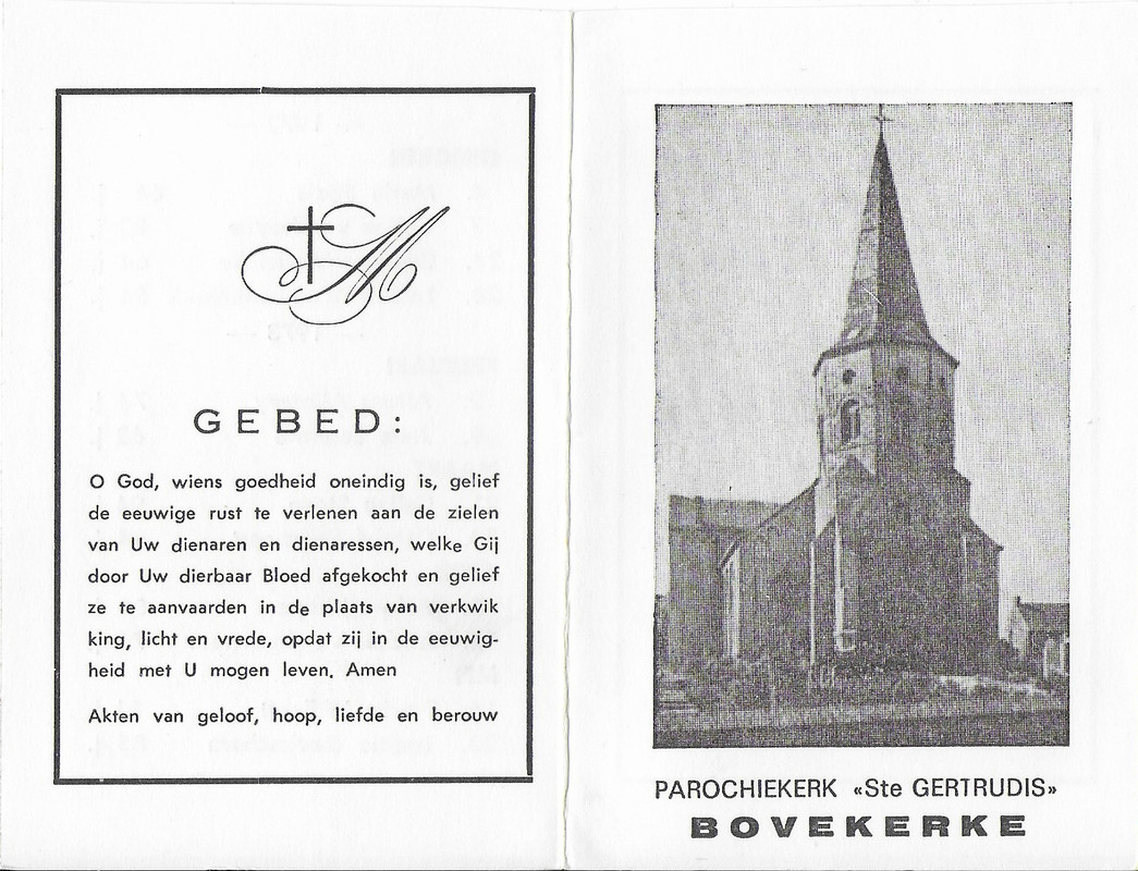 Bovekerke1972-1