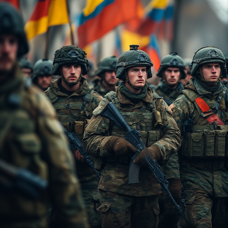 Germans-save-Europe-from-the-r-9