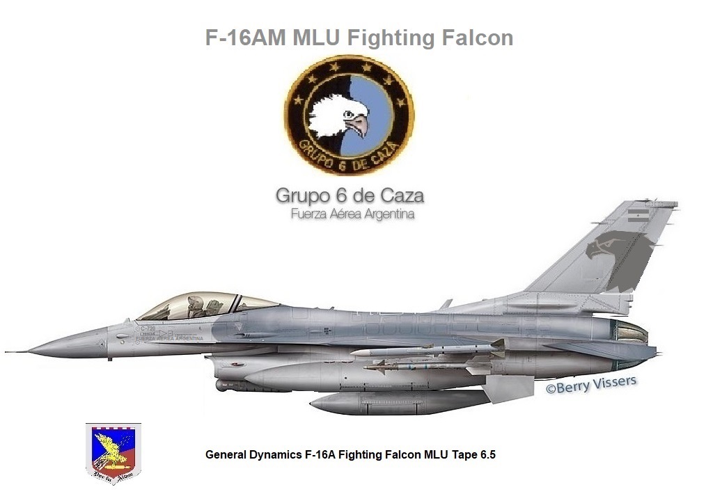 F-16-MLU-FAA.jpg