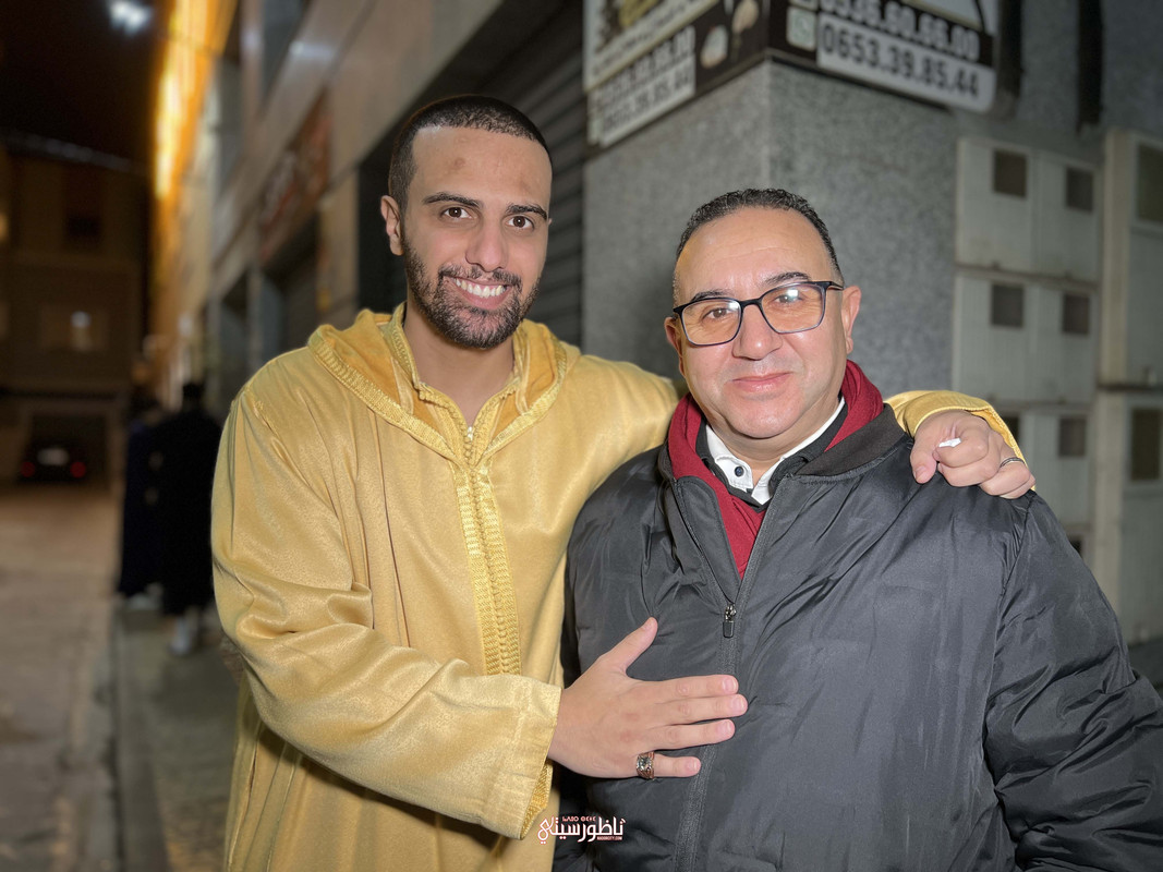 IMG-8367