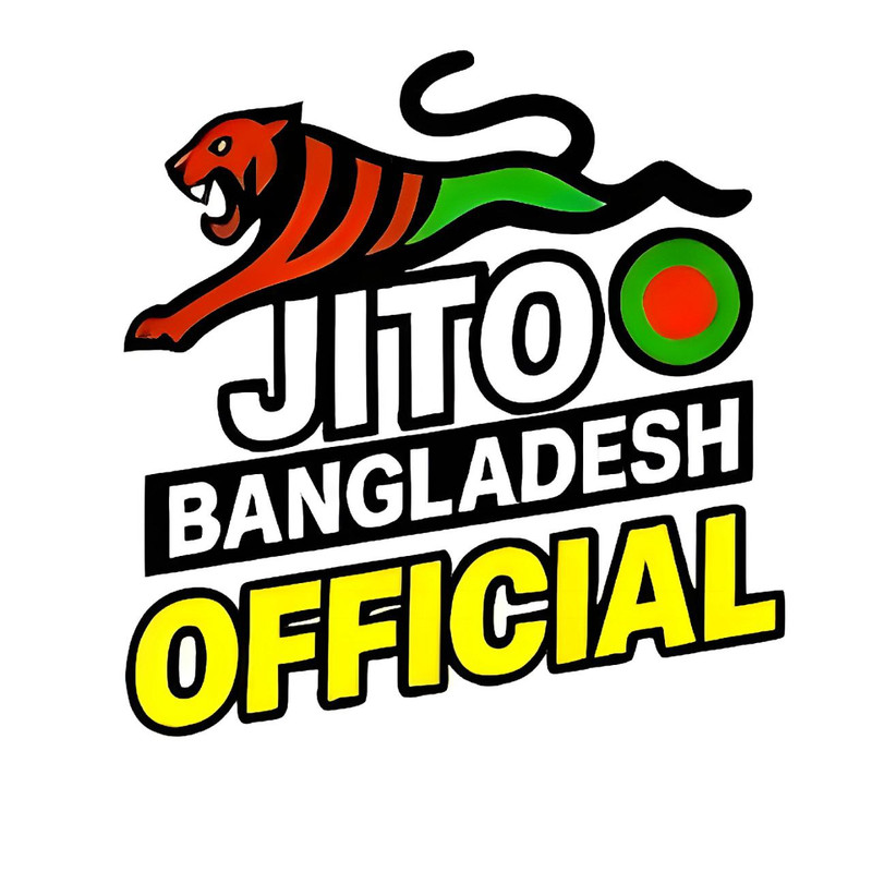 Jito Bangladesh
