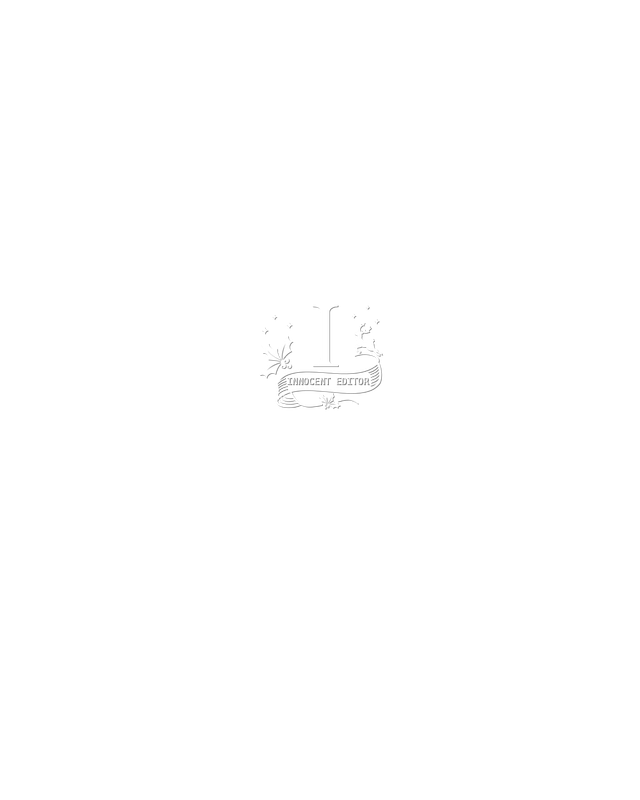 20251007_195754