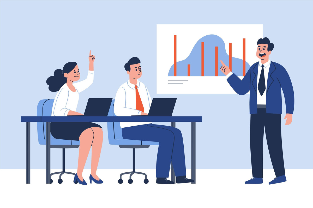 Gresham Residents: Here's Your Step-by-Step Guide to Disputing Your Experian Credit Report like an SEO Expert