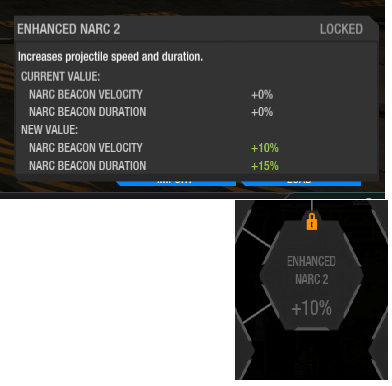 New Bitmap Image (2)