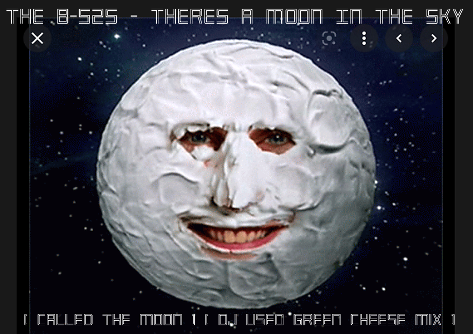 djuseo-theres-a-moon-remix.png