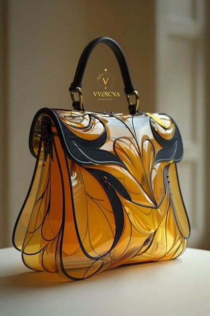 bag-yellow-glass.jpg
