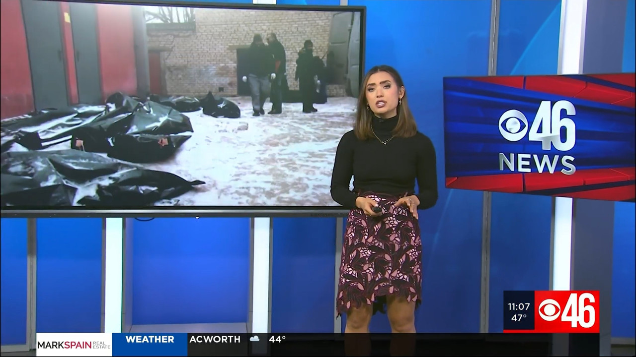 CBS46 News at 11 00 p.m. 2022_03_14_03_00_00.ts_snapshot_10.05.840