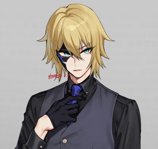 Screenshot 2025-04-24 at 21.43.52