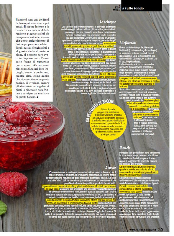 Cucina Nat Lug 2021 (6)