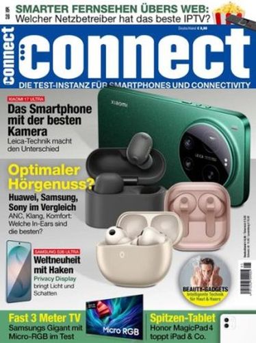 connect-Mai-2026.jpg