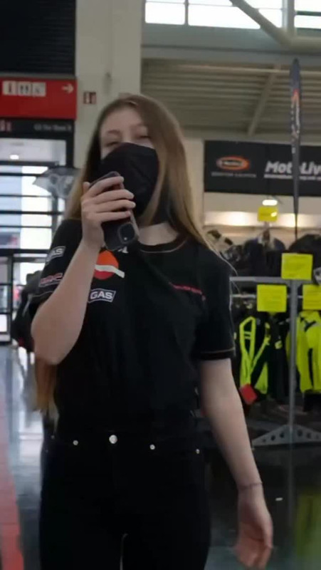 639942047 1979431376264115 1953080199960964689 n