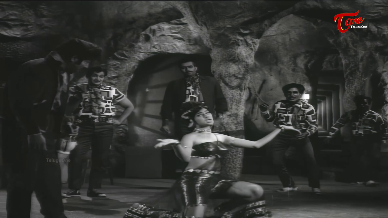 vlcsnap 2026 02 28 11h43m38s214