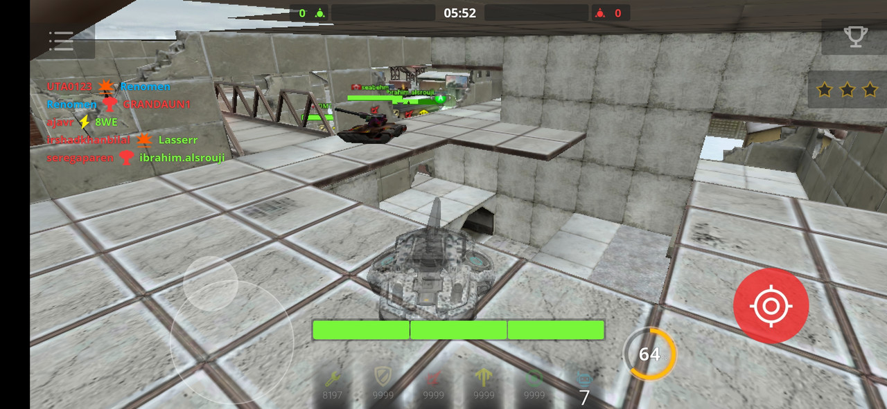 Screenshot-2021-05-05-02-48-41-088-com-t