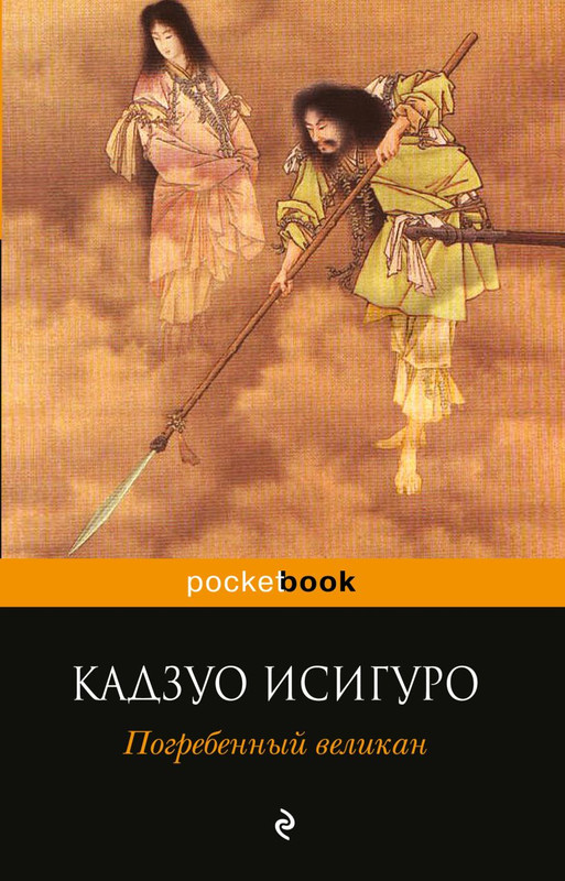 cover1-w820