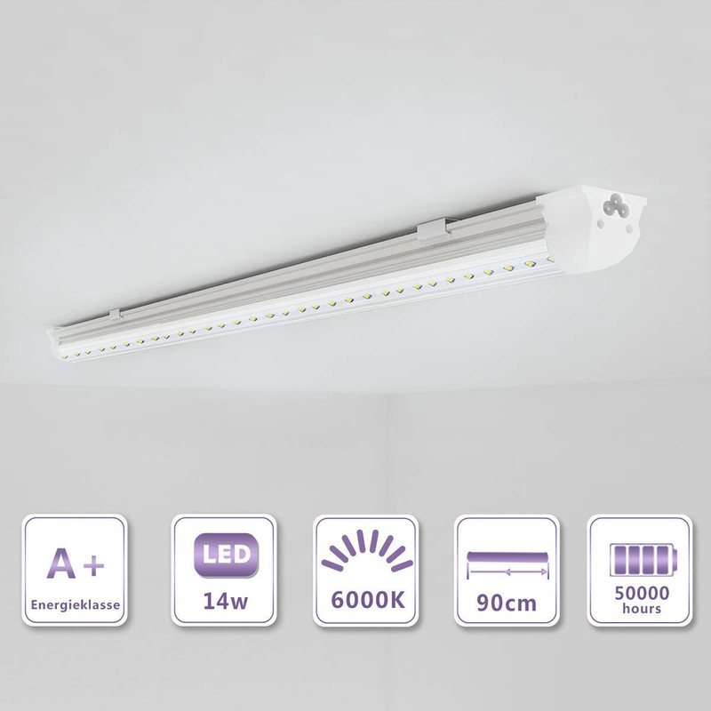 51yXZy4Or8L._AC_SL1200_