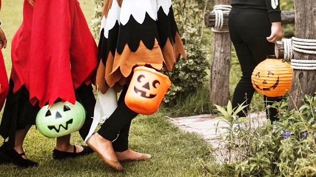 Halloween, un fenomeno da non sottovalutare dans Don Aldo Buonaiuto Halloween-don-Buonaiuto