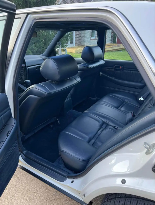 Screenshot_20230812-173503_Facebook_1