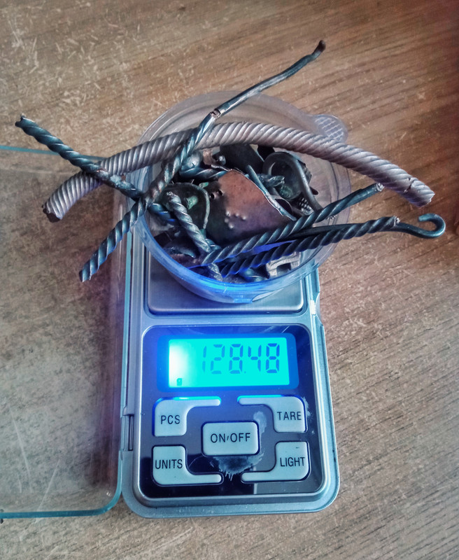 IMG 20260122 170623 01