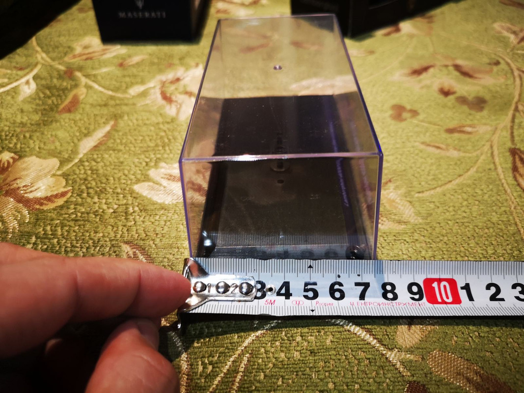 0-02-0a-6f5b0bb4be1b473c3f3107695d80cc9856d4a04cac33fc7fe9cb8eb2