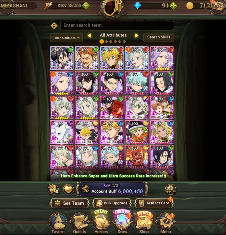 Screenshot 2026 01 15 174325
