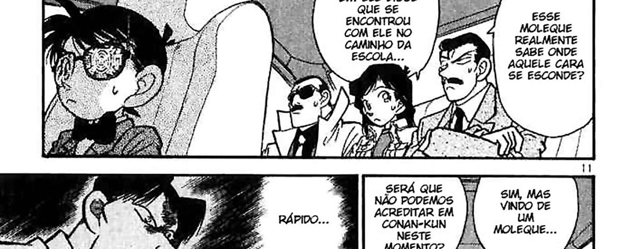 Detective-Conan-v02-c15-11-03