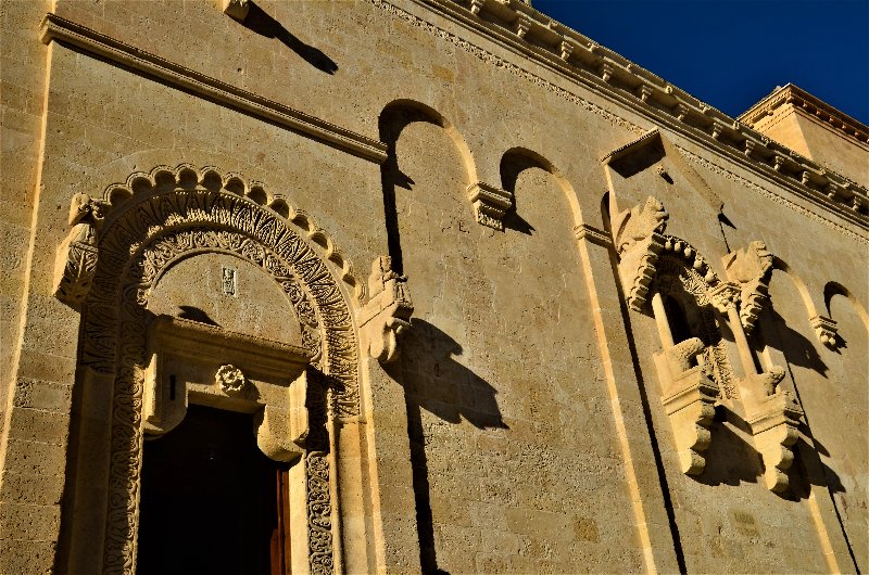 MATERA-25-9-2018 - Italia y sus pueblos-2018/2019/2023 (53)