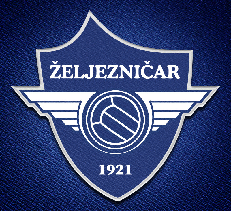 slika