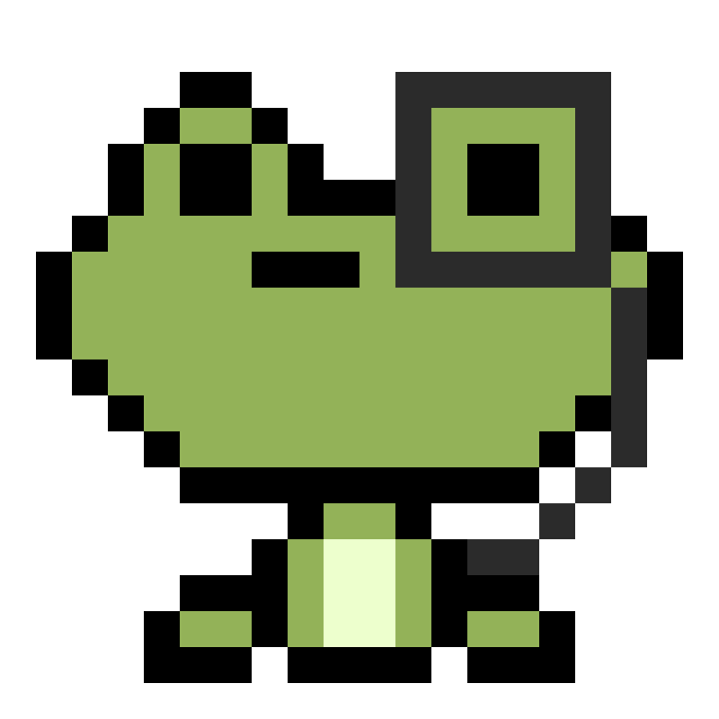 8ED6E24D-FD1C-43B8-BC5A-4267009C01FD