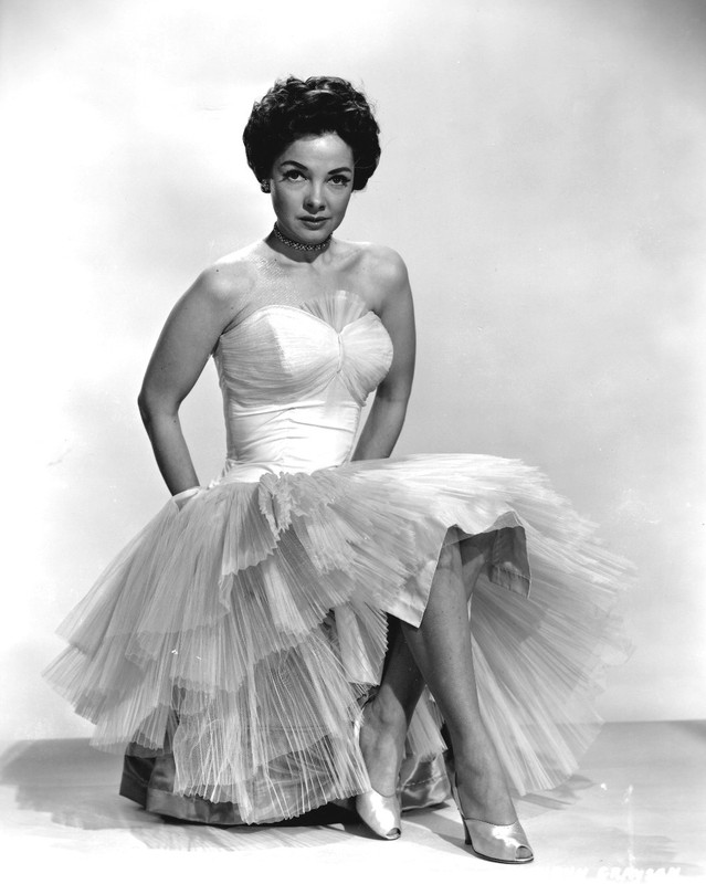 kathryn_grayson_b19