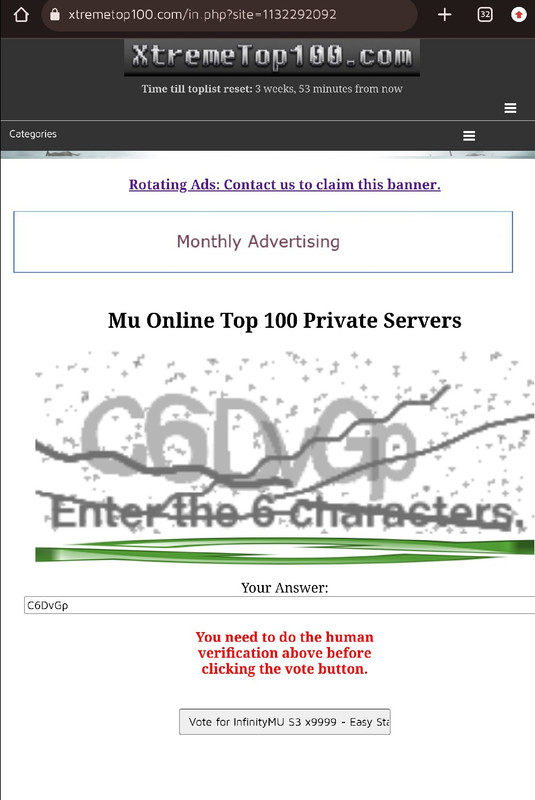 Screenshot-2023-12-11-07-11-44-67-1.jpg