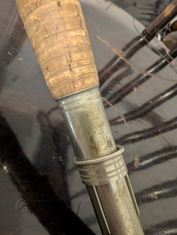 PXL_20250912_034812781