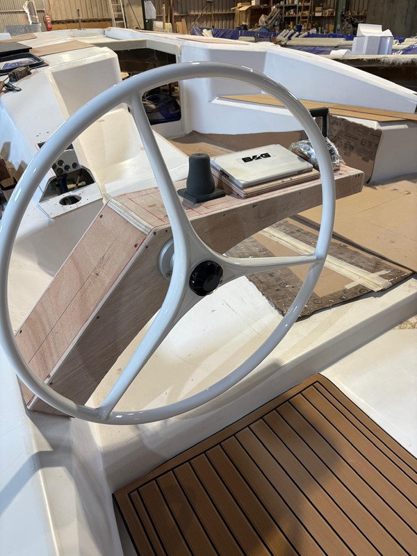 [Imagen: IMG_20250606_WA0004.jpg]