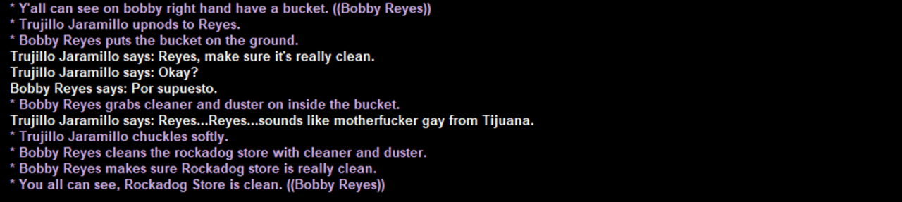 Rocka-25.png