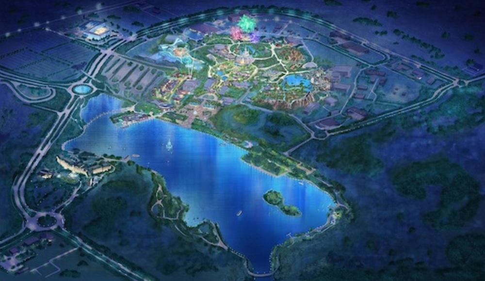 Shanghai-Disney-Resort-Concept-art-Birdseye-view-copy_zps3508675