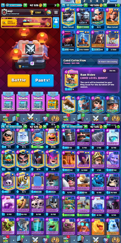 4220EDAF-1793-4AC4-8761-EA48DB9B7CC8