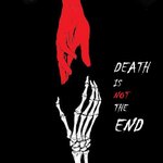 death is not the end 111 1222
