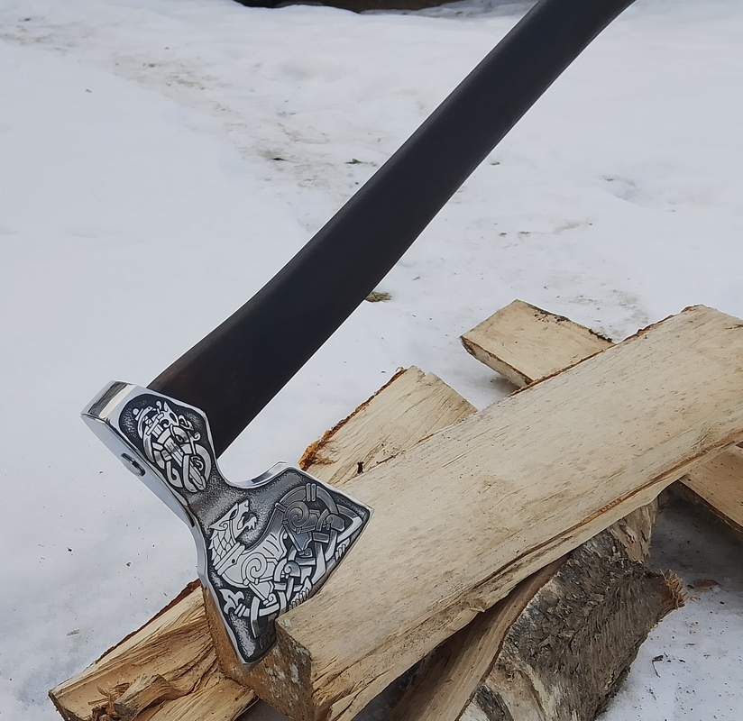 загружено (7)