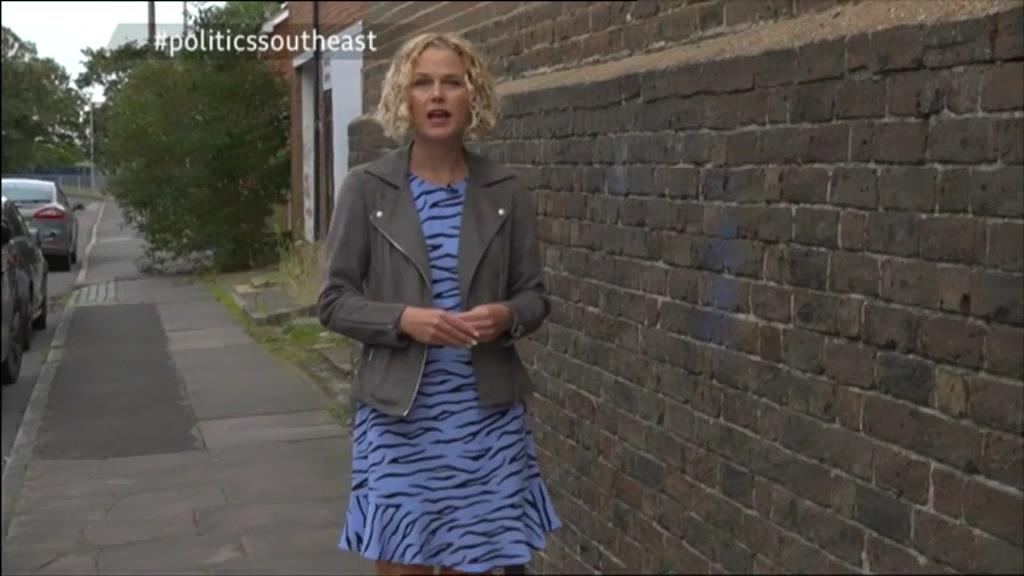 Marcella Whittingdale 190921.mp4_snapshot_00.18_[2021.09.19_15.55.46]