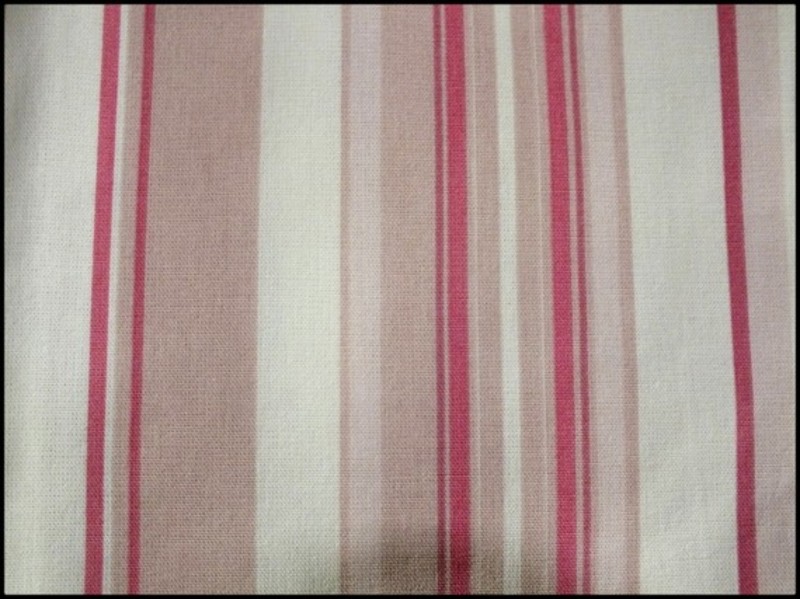 tissus-pour-loisirs-creatifs-coupon-toile-a-mate