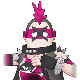 ch0280-00-yellm-256.png