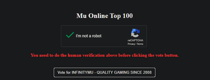 qwe3.png
