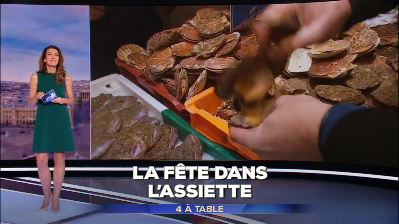 2021-12-18_13_00_TF1_Le-13h.mp4_snapshot_05.08.996
