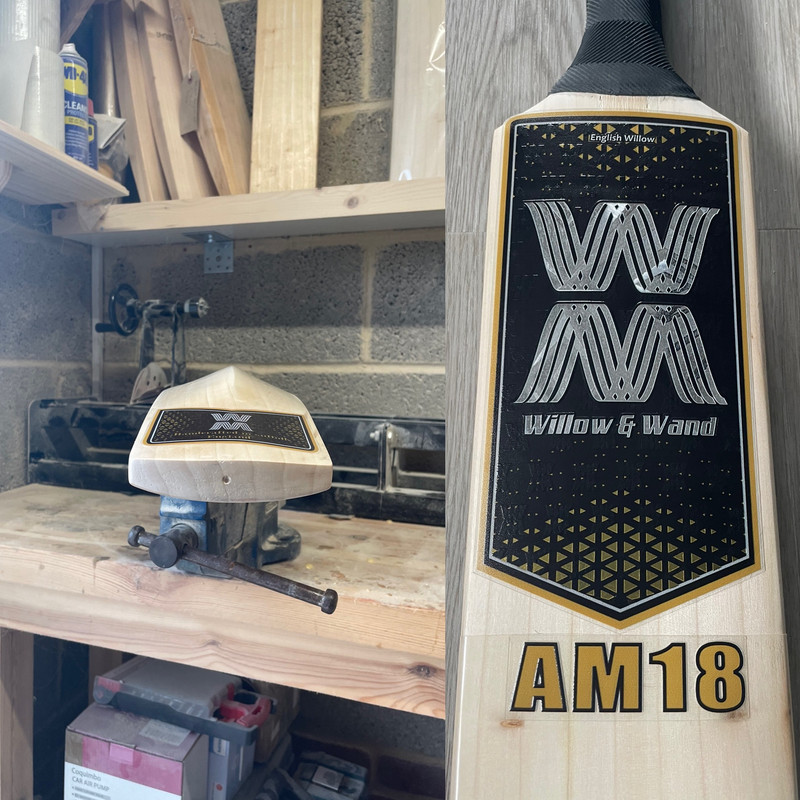 6E006205-660A-47AB-859B-241B9847C656