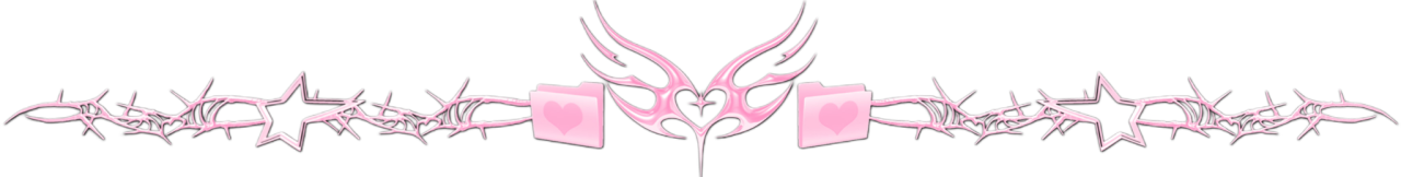 anitalenia on Tumblr