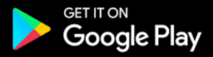 Get it on Google Play