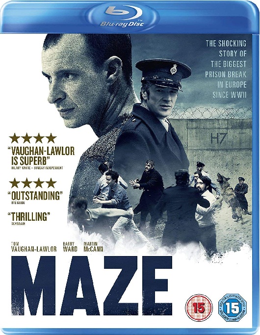 Maze-2017.jpg