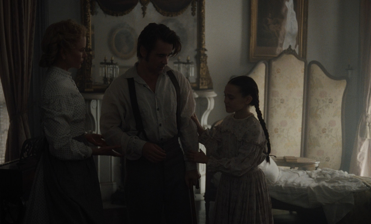 The Beguiled 2017 (1080p x265 10bit Tigole).mkv_snapshot_00.44.5