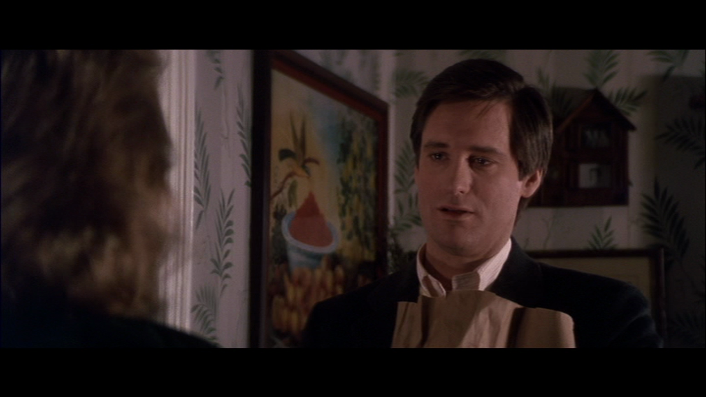 vlcsnap-2020-02-11-05h44m43s018